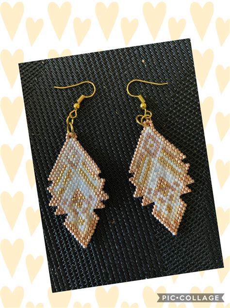 account mcafee|Boucles d'oreilles perles .